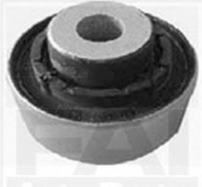 FAI AUTOPARTS ss7509 -  Подвеска, рычаг независимой подвески колеса